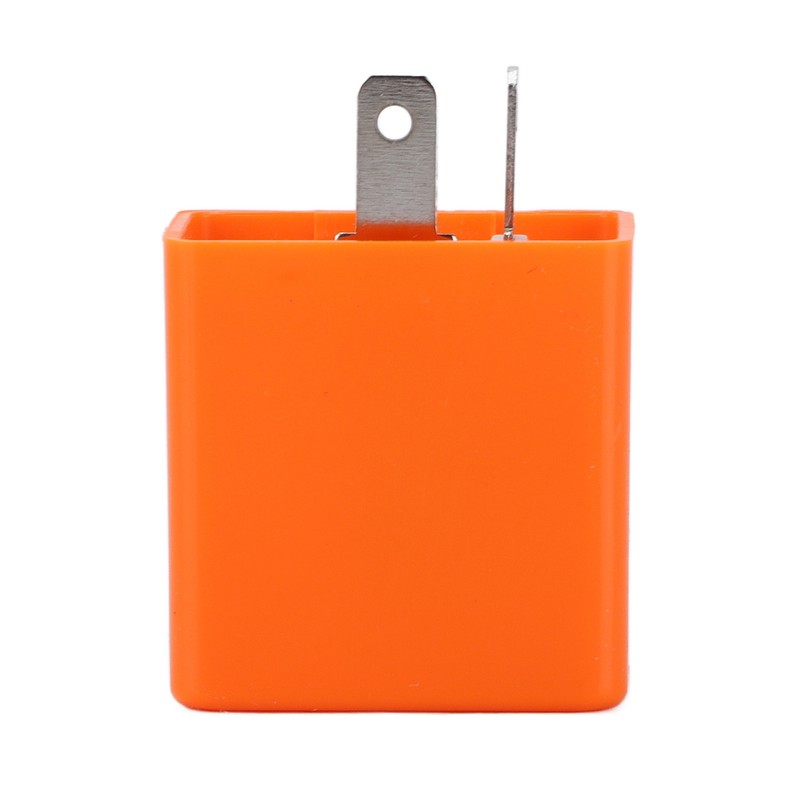 Motorcycle Handlebar Horn Turn Signal Light Switch Assembly 7/8in Multifunctional