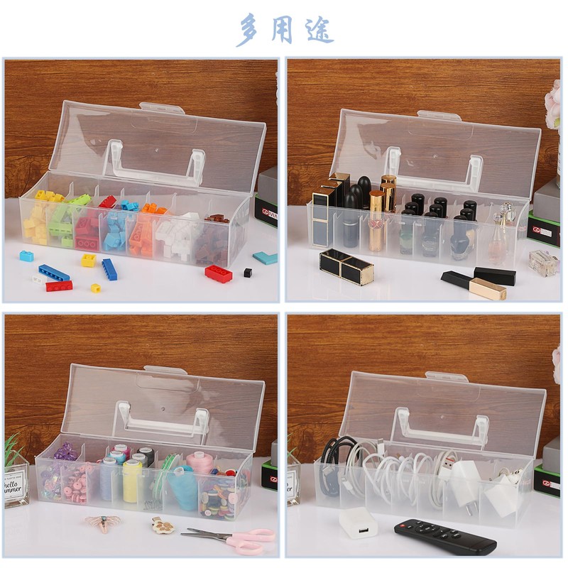 Sumnacon Card Storage Case, Trading Card Case, Trading Card Storage,