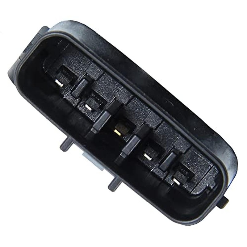 Denso DMA-0113 MAF Sensor