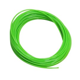 Mobestech 3D Printer Filament Abs 1.75mm x 10m Precision Dimensional Accuracy 0.02mm