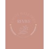 Revive: A 30 day Journal Guide and Workout Plan for