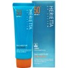 Herrieta Daily Moisture Sun Cream 70g SPF50+Sunscreen / 헤리에타 데일리