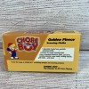 Chore Boy Vintage New Chore Boy 2 Pack Golden Fleece