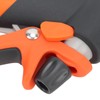 4Pcs Garden Hose Nozzle Sprayer High Pressure Water Gun with