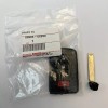 TOYOTA OEM 2020 2021 TOYOTA 4RUNNER REMOTE SMART KEY FOB