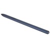 Tablet Stylus for Galaxy Tab S7 S7+Plus with 10 Replaceable