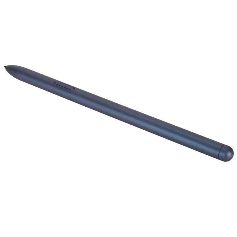 Tablet Stylus for Galaxy Tab S7 S7+Plus with 10 Replaceable
