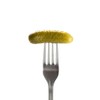 Sanniti Cornichons | Imported from Spain | Perfect for Charcuterie