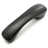 NEC SL1100/SL2100 Q24-FR000000128787 Replacement Handset with Cord Black