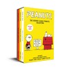 Peanuts Boxed Set: The Second Classic Peanuts Collection
