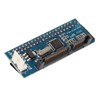 IDE to SATA Adapter 40Pin IDE to SATA Converter 3.5in