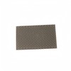 2 Pack Diamond Sanding Blocks Hand-Held Pad Polishing Grinding Block
