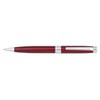 Bridgewater Pen Company Executive Ballpoint Pen & Rollerball Pen Gift