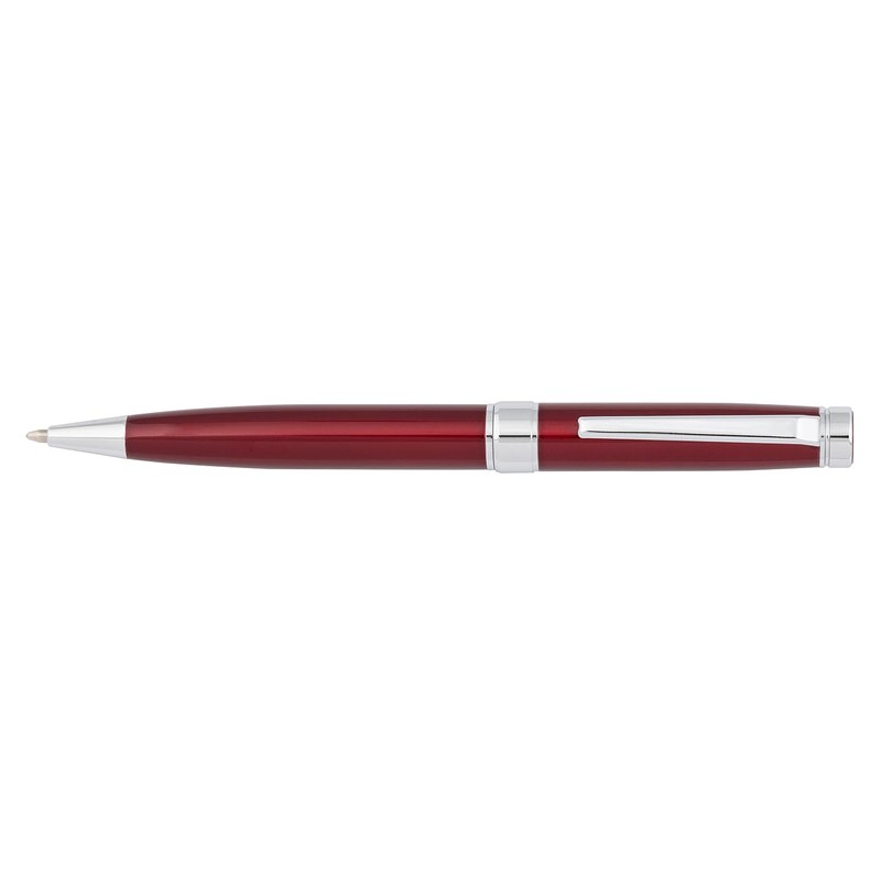Bridgewater Pen Company Executive Ballpoint Pen & Rollerball Pen Gift