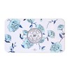 La Chatelaine Luxury Bar Soap Trio Gift Set Tin –