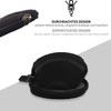 honju Bike Neoprene Case for Bosch Kiox/Kiox 300 Display Bag