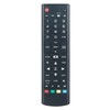 ALLIMITY AKB75095376 Replacement Remote Control fit for LG TV Remote