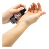 Aceite Capilar Davines Oi Oi Oil, 50 Ml, Añade Brillo