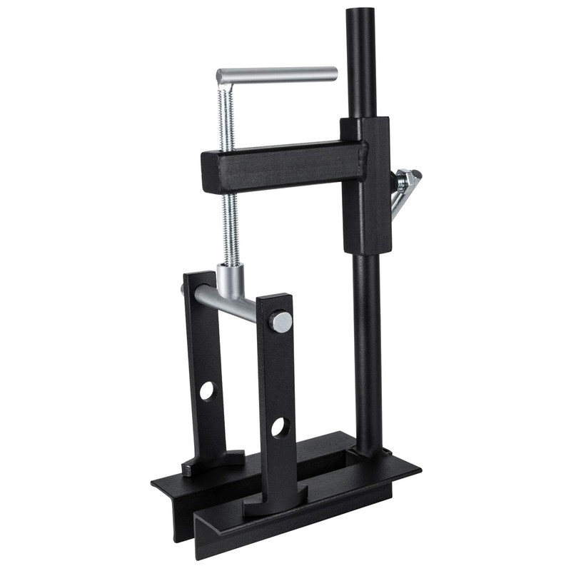 Bonbo T-0158 Universal Clutch Drum Spring Compressor Transmission Tool Heavy