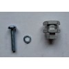 VELUX SKYLIGHT OLD STYLE HEX NUT ADAPTER PART # 017505