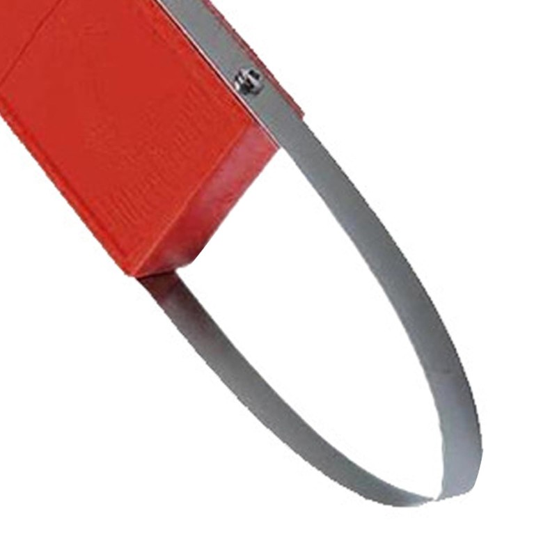 Garden Bandit Hand Loop Portable Iron Loop Design & Sharp