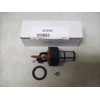 Wacker jumping jack rammer tamper compactor fuel valve for BS45y,
