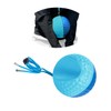 Golf Training Aid Ball for Impact Precision & Consistent Swings