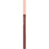Delineador De Labios Lifter Liner De Maybelline 02 Let's Bounce