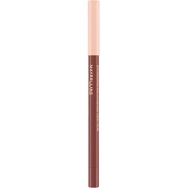 Delineador De Labios Lifter Liner De Maybelline 02 Let's Bounce