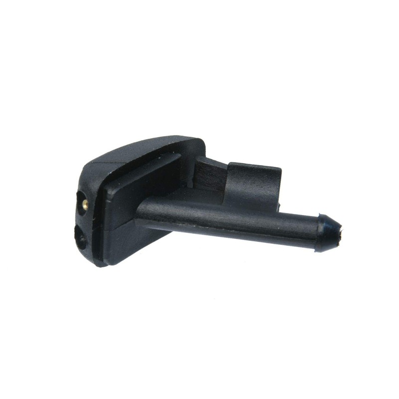 URO Parts 61 60 1 384 859 Windshield Washer Nozzle,