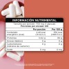 Pacalli Colgeno Hidrolizado 120 Cpsulas 700 Mg Sin Sabor