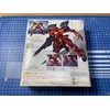 Gundam 00: Robot - The Robot Spirits - GNX-704T/SP Ahead
