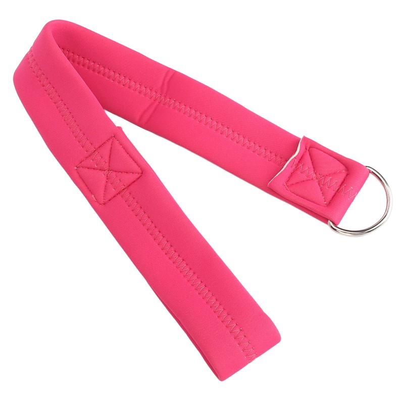 2pcs Baby Stroller Safety Wrist Strap Universal Fit Security Stroller
