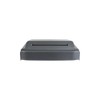 Rinnai RX-OVC Outdoor Exhaust Vent Cap for Rinnai RX &