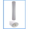 CFDGD2501-20BB Multi Gradient Sediment Replacement Water Filter by CFS more