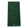 Ross Uni-Walk Sinfonie 4009 Guest Towel 30 x 50 cm