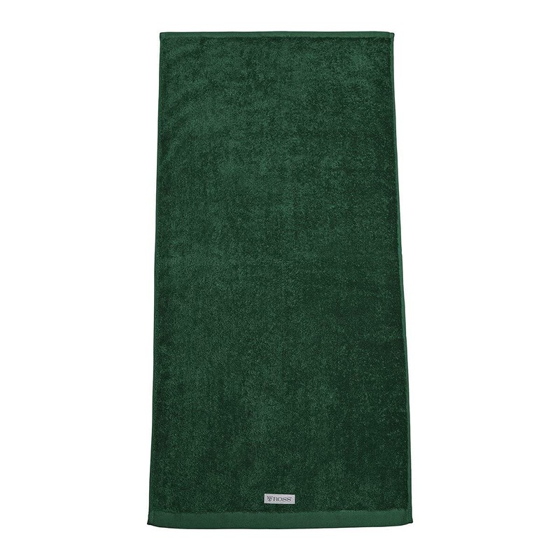 Ross Uni-Walk Sinfonie 4009 Guest Towel 30 x 50 cm