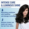Schwarzkopf LIVE Colour Permanent 1.0 Black