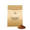 PURE ORIGINAL INGREDIENTS Resveratrol Powder, 8 oz, Phytoalexin, Polygonum Root
