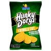 Hunky Dory Cheese & Onion (12 X 25g ) from