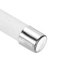 uxcell 8pcs Ceramic Cartridge Fuses 20A 500V 6x30mm Ceramic Fuses