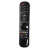Replacements MR22GA AKB76039902 Magic Voice Remote For LG Smart TV