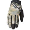 Dakine Syncline Glove - Vintage Camo, Medium