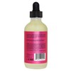 PA Jojoba & Castor Repairing Hair Oil 4oz