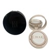 Hera Black Cushion Original 21n1 Vanilla + Hera Reflection Skin Glow Cushion Foundation (00N1 DIA) Mini 5g SMG / 헤라 블랙쿠션 본품 21n1바닐라 +헤라 리플렉션 스킨 글로우 쿠션 파운데이션 (00N1 DIA)미니5g SMG