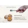 Premium Bread Lame for Sourdough Scoring – Dough Scoring Knife
