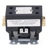 AC Contactor 2 Pole Universal Heavy Duty 32Amp 220V for