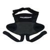 Pro Marine WPP103 Hip Guard EX Hip Guard