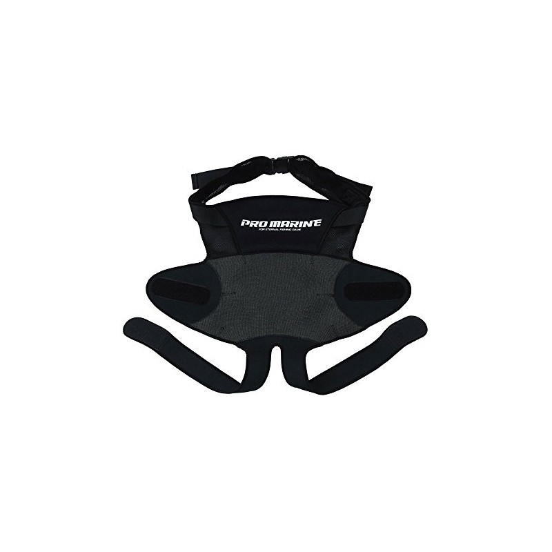 Pro Marine WPP103 Hip Guard EX Hip Guard