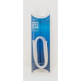 Otori Squid Jig Body Wrap - 3 Feet